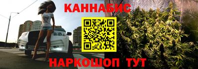 стафф Пенза